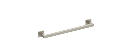 Vogt Kapfenberg 18" Single Towel Bar CC