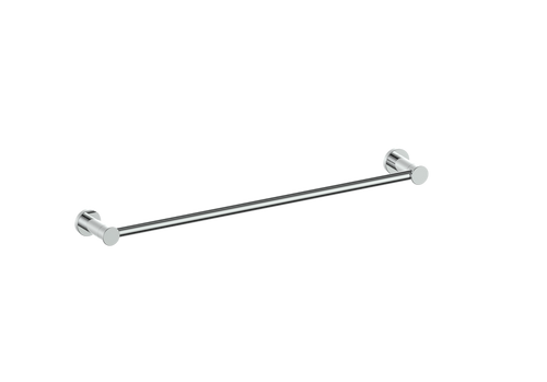 Vogt Worgl 18" Single Towel Bar CC