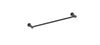Vogt Drava 18” Single Towel Bar CC