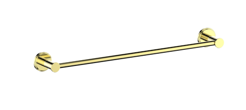 VOGT ZEHN 18" SINGLE TOWEL BAR