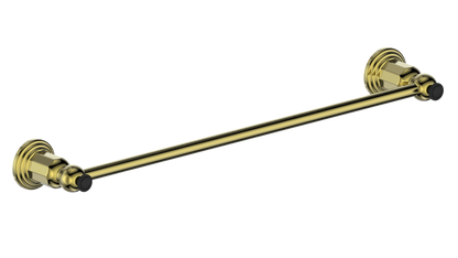 Vogt Carinthia 18" Towel Bar CC
