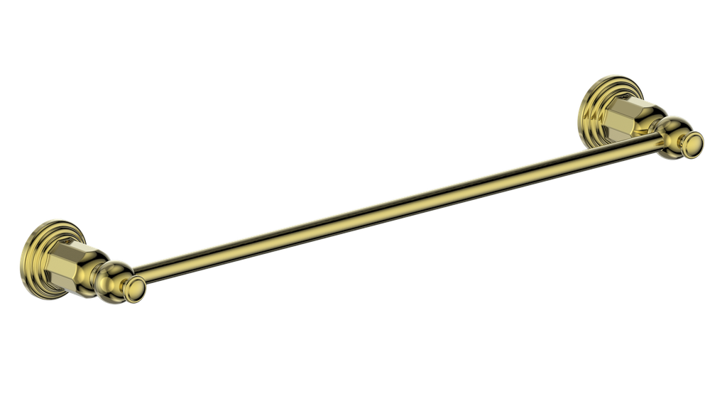 Vogt Carinthia 18" Towel Bar CC