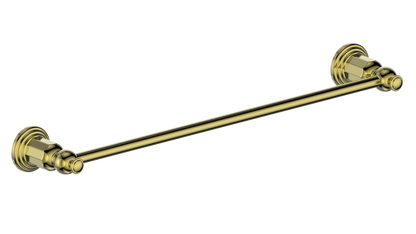 Vogt Carinthia 18" Towel Bar CC