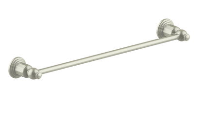 Vogt Carinthia 18" Towel Bar CC
