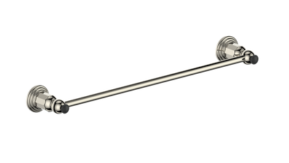 Vogt Carinthia 18" Towel Bar CC