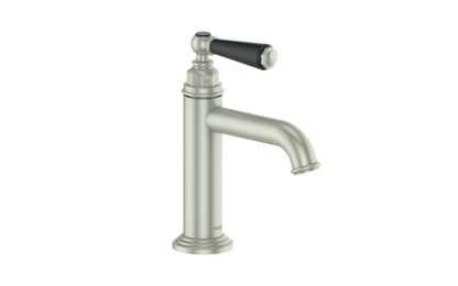VOGT CARINTHIA LAVATORY FAUCET WITH POP-UP DRAIN
