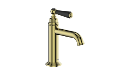 VOGT CARINTHIA LAVATORY FAUCET WITH POP-UP DRAIN