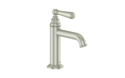 VOGT CARINTHIA LAVATORY FAUCET WITH POP-UP DRAIN