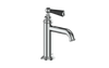 VOGT CARINTHIA LAVATORY FAUCET WITH POP-UP DRAIN