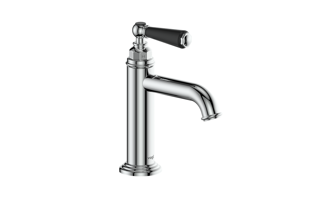 VOGT CARINTHIA LAVATORY FAUCET WITH POP-UP DRAIN