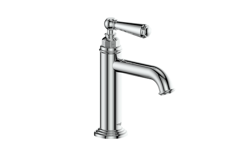 VOGT CARINTHIA LAVATORY FAUCET WITH POP-UP DRAIN