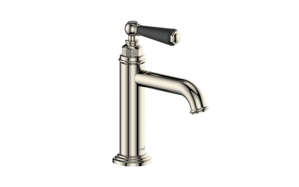 VOGT CARINTHIA LAVATORY FAUCET WITH POP-UP DRAIN