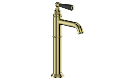 VOGT CARINTHIA VESSEL SINK LAVATORY FAUCET