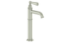 VOGT CARINTHIA VESSEL SINK LAVATORY FAUCET