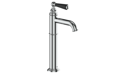 VOGT CARINTHIA VESSEL SINK LAVATORY FAUCET