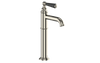 VOGT CARINTHIA VESSEL SINK LAVATORY FAUCET