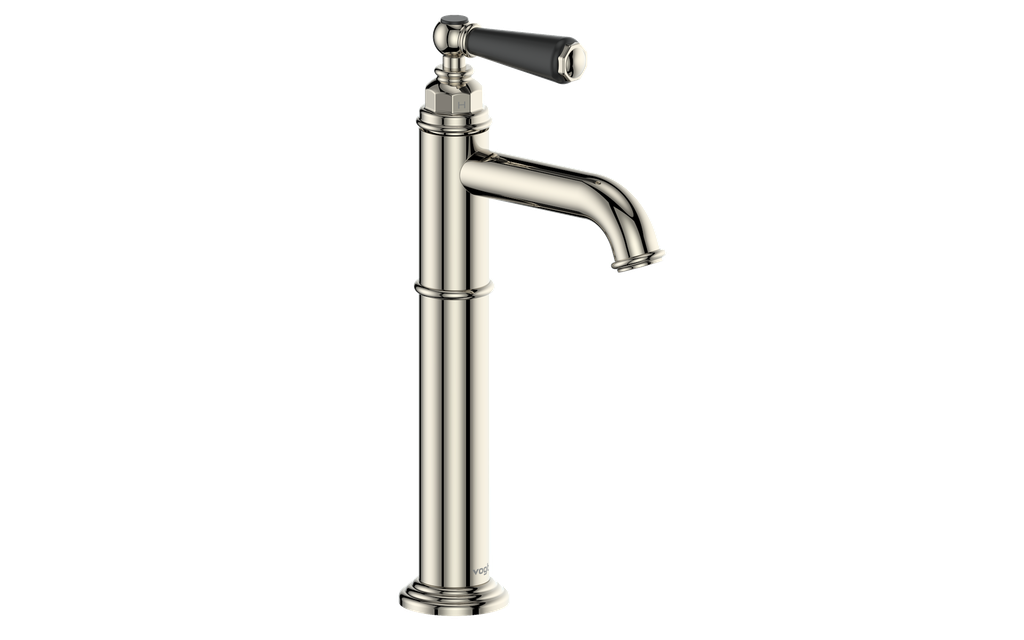 VOGT CARINTHIA VESSEL SINK LAVATORY FAUCET
