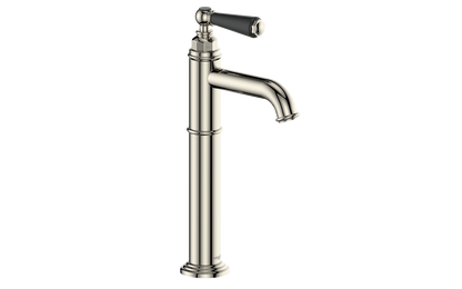 VOGT CARINTHIA VESSEL SINK LAVATORY FAUCET