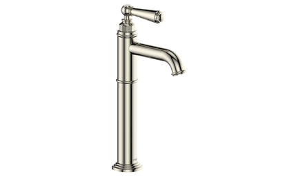 VOGT CARINTHIA VESSEL SINK LAVATORY FAUCET