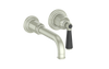 VOGT CARINTHIA WALL MOUNT LAVATORY FAUCET