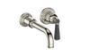 VOGT CARINTHIA WALL MOUNT LAVATORY FAUCET