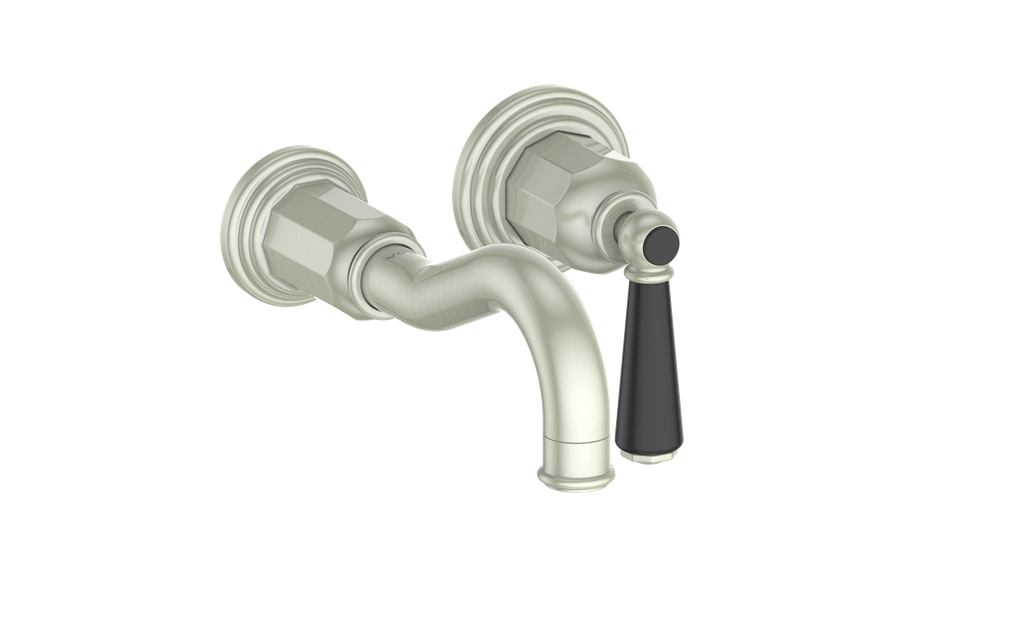 VOGT CARINTHIA WALL MOUNT LAVATORY FAUCET