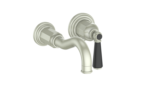 VOGT CARINTHIA WALL MOUNT LAVATORY FAUCET