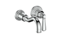 VOGT CARINTHIA WALL MOUNT LAVATORY FAUCET
