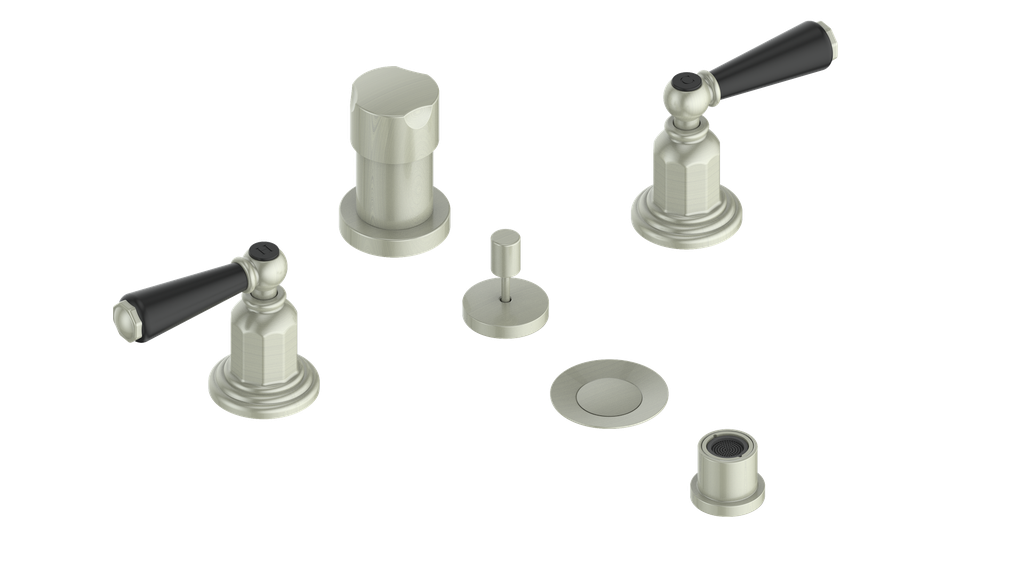 Vogt CARINTHIA BIDET