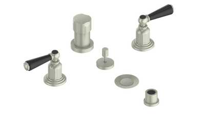 Vogt CARINTHIA BIDET