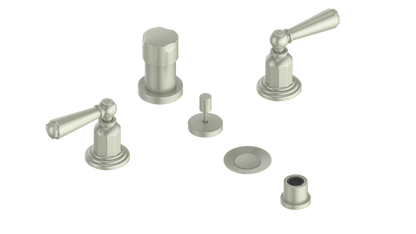 Vogt CARINTHIA BIDET