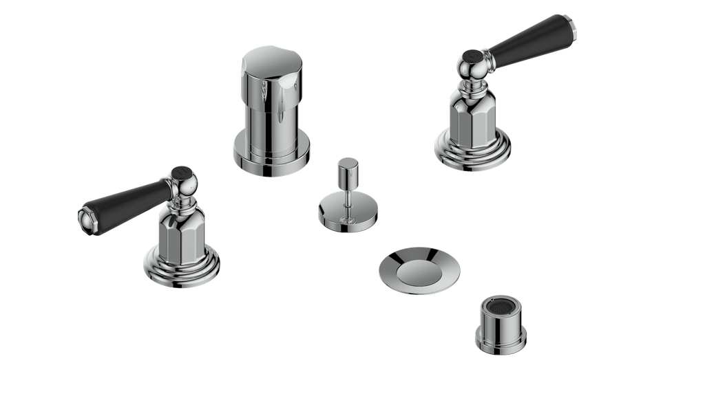 Vogt CARINTHIA BIDET