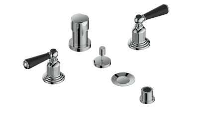 Vogt CARINTHIA BIDET