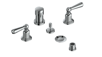 Vogt CARINTHIA BIDET