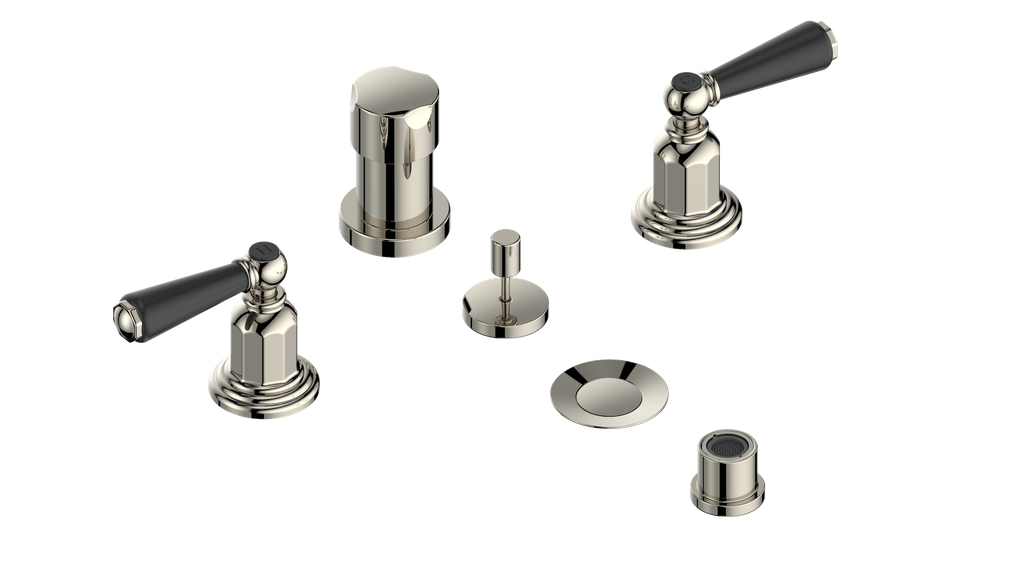 Vogt CARINTHIA BIDET
