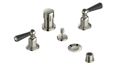 Vogt CARINTHIA BIDET