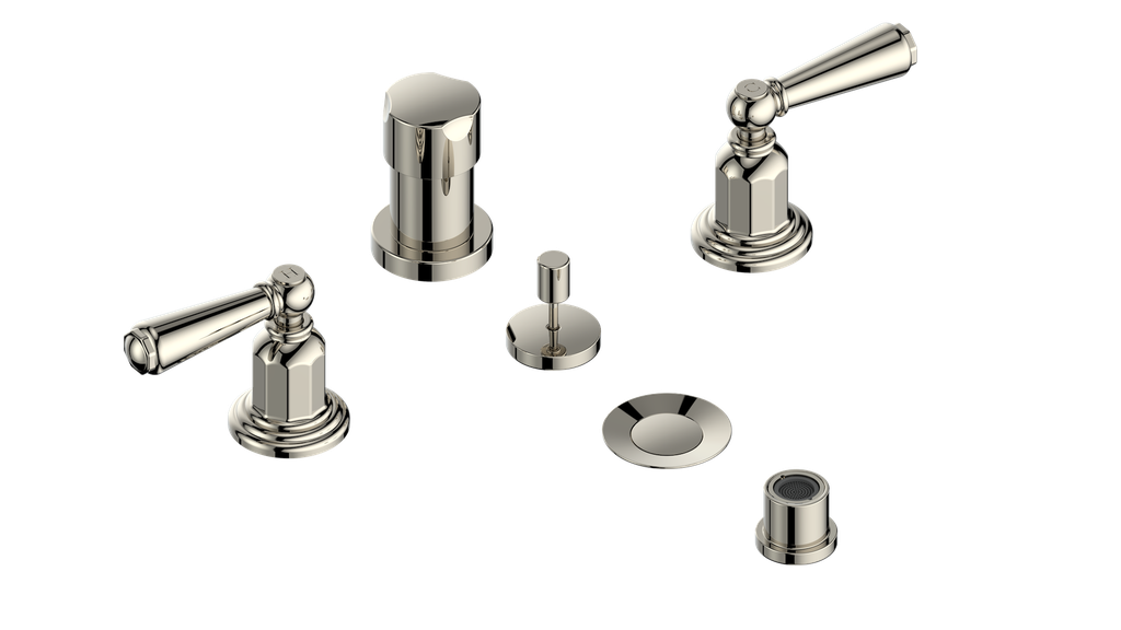 Vogt CARINTHIA BIDET