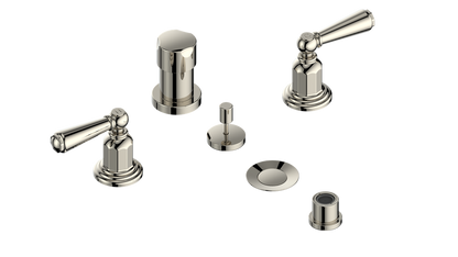 Vogt CARINTHIA BIDET