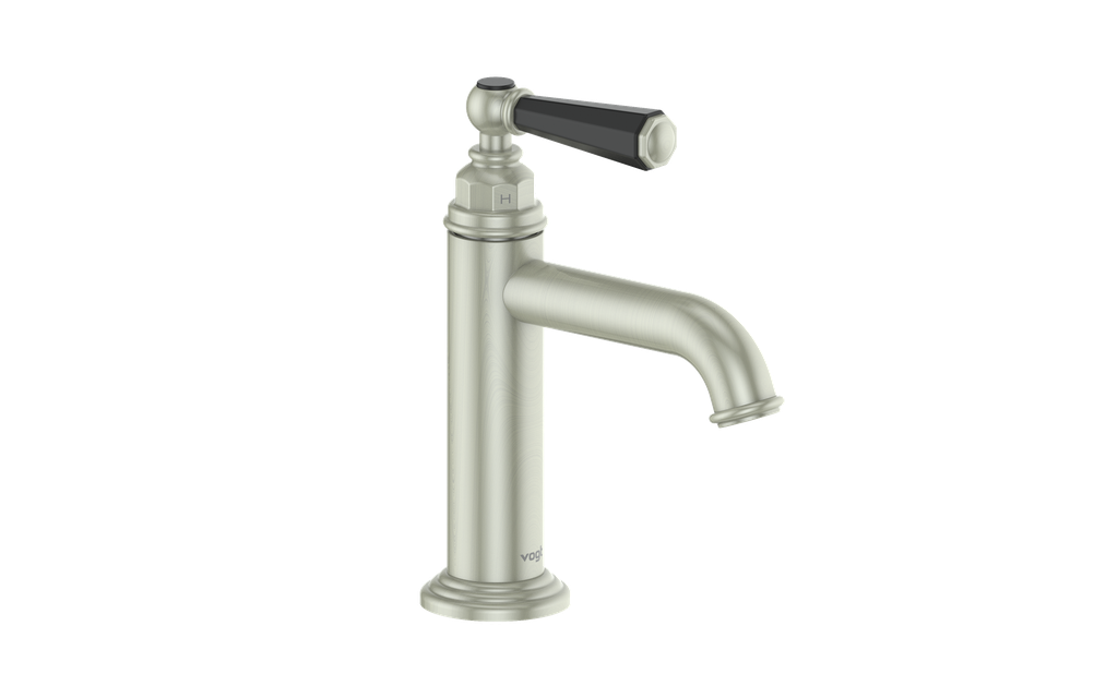 VOGT CARINTHIA LAVATORY FAUCET WITH POP-UP DRAIN