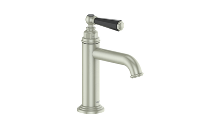 VOGT CARINTHIA LAVATORY FAUCET WITH POP-UP DRAIN