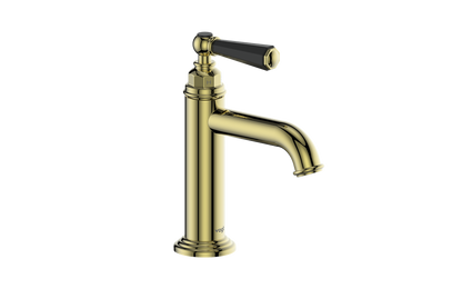 VOGT CARINTHIA LAVATORY FAUCET WITH POP-UP DRAIN