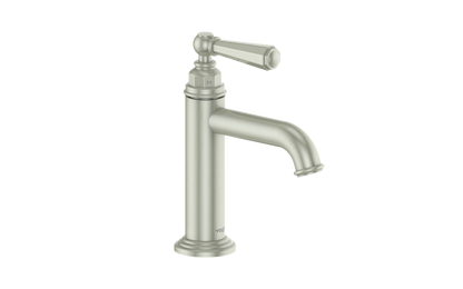 VOGT CARINTHIA LAVATORY FAUCET WITH POP-UP DRAIN