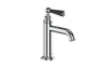 VOGT CARINTHIA LAVATORY FAUCET WITH POP-UP DRAIN