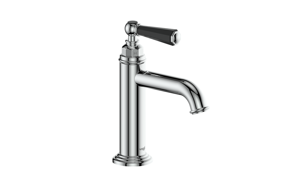 VOGT CARINTHIA LAVATORY FAUCET WITH POP-UP DRAIN