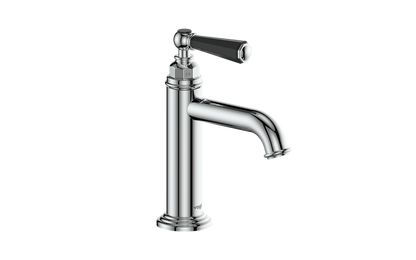VOGT CARINTHIA LAVATORY FAUCET WITH POP-UP DRAIN