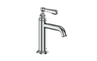 VOGT CARINTHIA LAVATORY FAUCET WITH POP-UP DRAIN
