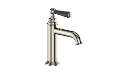 VOGT CARINTHIA LAVATORY FAUCET WITH POP-UP DRAIN