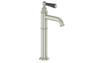 VOGT CARINTHIA VESSEL SINK LAVATORY FAUCET