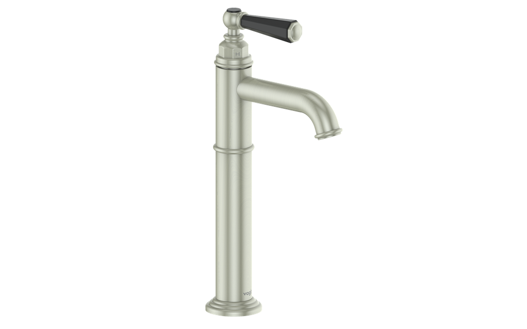 VOGT CARINTHIA VESSEL SINK LAVATORY FAUCET