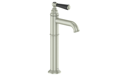 VOGT CARINTHIA VESSEL SINK LAVATORY FAUCET